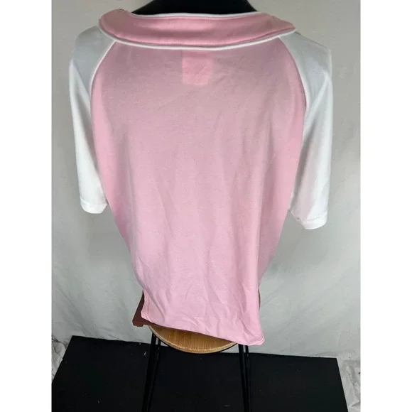 Genuine Merchandise Pittsburgh Pirates Jersey XL Jerseys